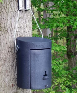 Schwegler 1FW Bat Hibernation Box