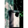 Schwegler No. 5 Owl Nestbox (large Hole) -ARK WILDLIFE Sales Schwegler Owl Box.jpg