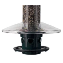 Weather Guard For Squirrel Buster Plus