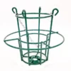 Ark Suet Cake Holder Metal -ARK WILDLIFE Sales Suet Block Holder.jpg