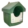 Woodstone Open Nest Box -ARK WILDLIFE Sales Woodstone Open Nest Box.jpg