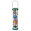 All Weather Fat & Suet Ball Feeder -ARK WILDLIFE Sales all weather fat ball feeder.jpg