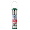 All Weather Suet Pellet & Peanut Feeder -ARK WILDLIFE Sales all weather suet peanut feeder.jpg