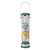 All Weather Sunflower Heart Feeder -ARK WILDLIFE Sales all weather sunflower heart feeder.jpg