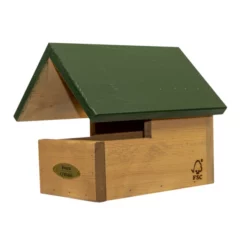 Front Page -ARK WILDLIFE Sales apex blackbird nest box.jpg