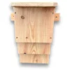 Kent Bat Box -ARK WILDLIFE Sales bbkt2.jpg
