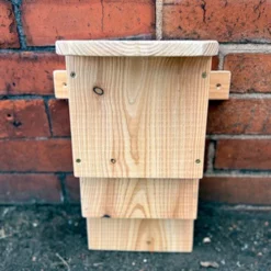 Kent Bat Box -ARK WILDLIFE Sales bbkt5.jpg