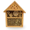 Bee & Bee Hotel -ARK WILDLIFE Sales bee and bee house.jpg
