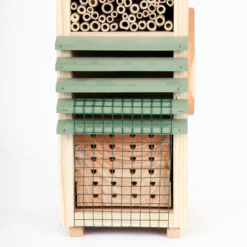 Insect Conservation Centre -ARK WILDLIFE Sales beneficial insect centrel.jpg