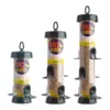 Big Easy Seed Feeders Standard -ARK WILDLIFE Sales big easy seed feeder.jpg