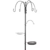 Decorative Bird Feeding Station -ARK WILDLIFE Sales bird feeder station.jpg