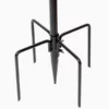 Bird Feeding Station Stabiliser 2 Bird Feeding Station Stabiliser -ARK WILDLIFE Sales bird feeding station stabiliser.jpg