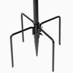 Bird Feeding Station Stabiliser