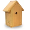 Delta Bird Nesting Box 2 Delta Bird Nesting Box -ARK WILDLIFE Sales delta bird nest box.jpg