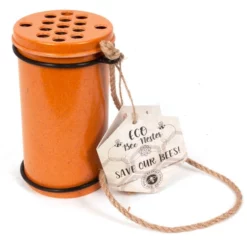 Mason Bee Eco Nest Box -ARK WILDLIFE Sales eco bee nester.jpg