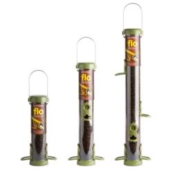 Flo™ Lifetime Niger Feeders Giant