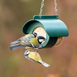 Flutter Butter Pod Refill Starter Pack -ARK WILDLIFE Sales flutter butter pack.jpg