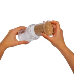 Flutter Butter Pod Refill Starter Pack -ARK WILDLIFE Sales flutter butter refill useage.jpg 1