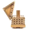 Interactive Solitary Bee House -ARK WILDLIFE Sales interactive bee house.jpg