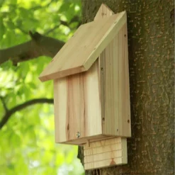 Bat Box Triple Pack -ARK WILDLIFE Sales large bat box.jpg