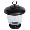 Little Lantern Seed Feeder -ARK WILDLIFE Sales little lantern bird seed feeder.jpg