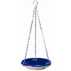Mini Hanging Bird Bath -ARK WILDLIFE Sales mini hanging bird bath.jpg