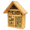 Nectar Bug Hotel -ARK WILDLIFE Sales nectar bug house.jpg