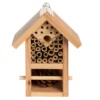 Nooks & Crannies Insect House -ARK WILDLIFE Sales nooks crannies house.jpg