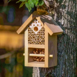 Nooks & Crannies Insect House -ARK WILDLIFE Sales nooks crannies insect house.jpg