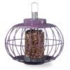 Nuttery Lantern Peanut Feeder