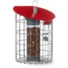 Nuttery Roundhaus Peanut Feeder