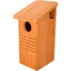 Red Squirrel Nest Box -ARK WILDLIFE Sales red squirrel nest box.jpg