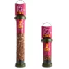 Ring-Pull™ Click Peanut Feeder Standard
