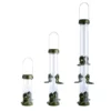 Ring-Pull™ Click Seed Feeder Standard -ARK WILDLIFE Sales ring pull click seed feeder range.jpg