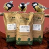 Bird Food Seasonal Deal -ARK WILDLIFE Sales seas 03 montage.jpg