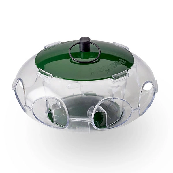 Small Bird Seed Feeder 3 Small Bird Seed Feeder