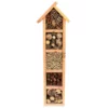 Sting Tall Bug Hotel 1 Sting Tall Bug Hotel -ARK WILDLIFE Sales sting tall bug hotel.jpg