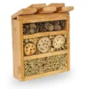 Swarm Bug Hotel -ARK WILDLIFE Sales swarm bug hotel.jpg