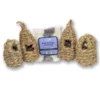 Birds Winter Roost Kit -ARK WILDLIFE Sales winter roost pack.jpg